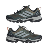 ADIDAS - TERREX Skychaser Hiking Shoes - Uomo - image 20