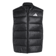 ADIDAS - Essentials CLIMAWARM Synthetic Down Puffer Vests - Uomo - image 7