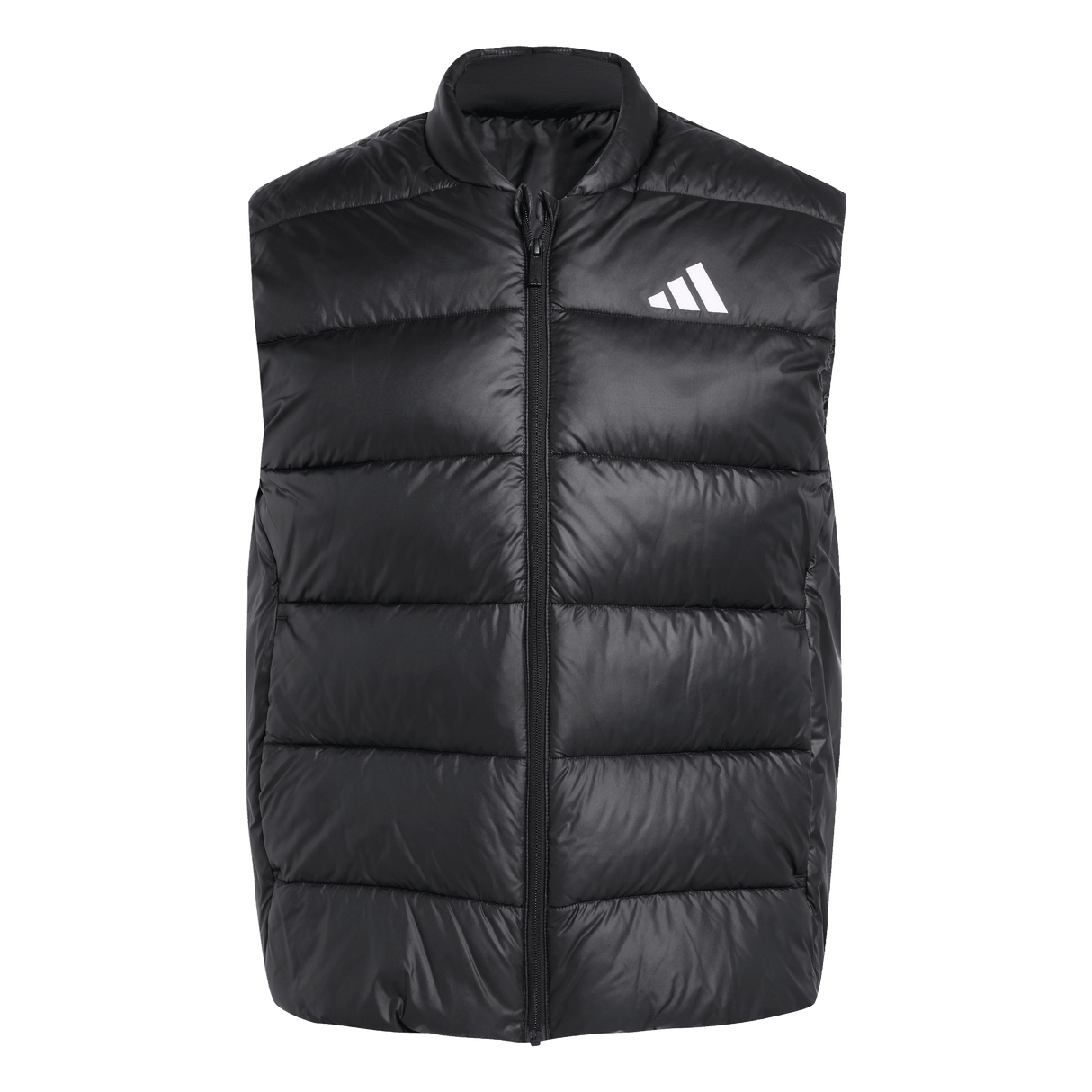 ADIDAS - Essentials CLIMAWARM Synthetic Down Puffer Vests - Uomo - image 7