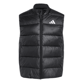 ADIDAS - Essentials CLIMAWARM Synthetic Down Puffer Vests - Uomo - image 7