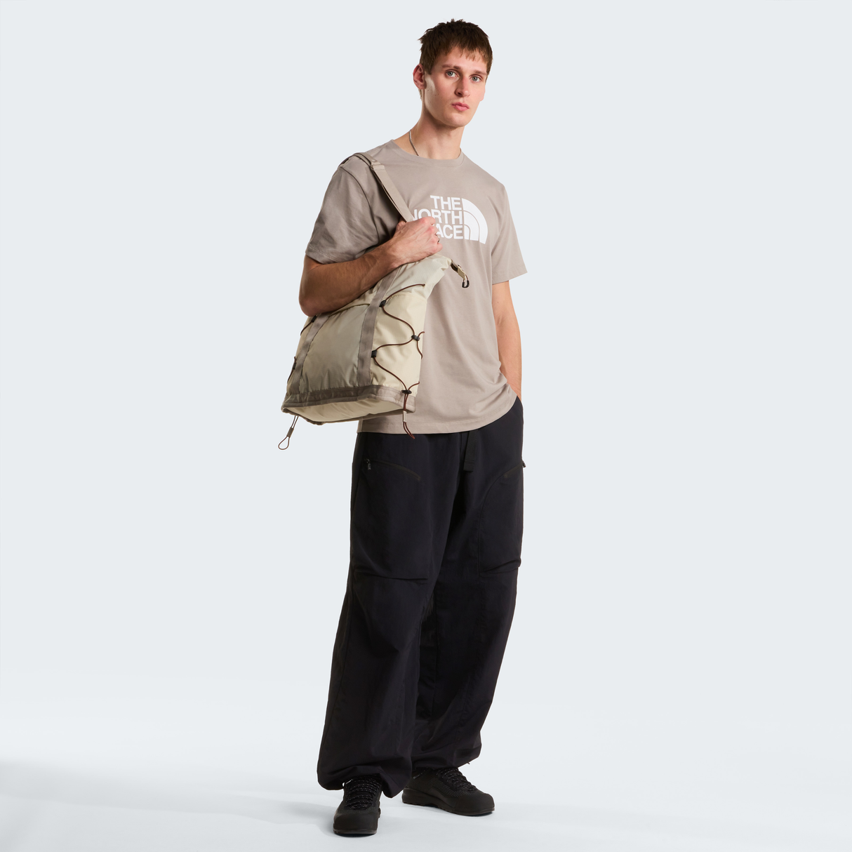 tnf_asset:NF0A8B6J2MB-ALT1