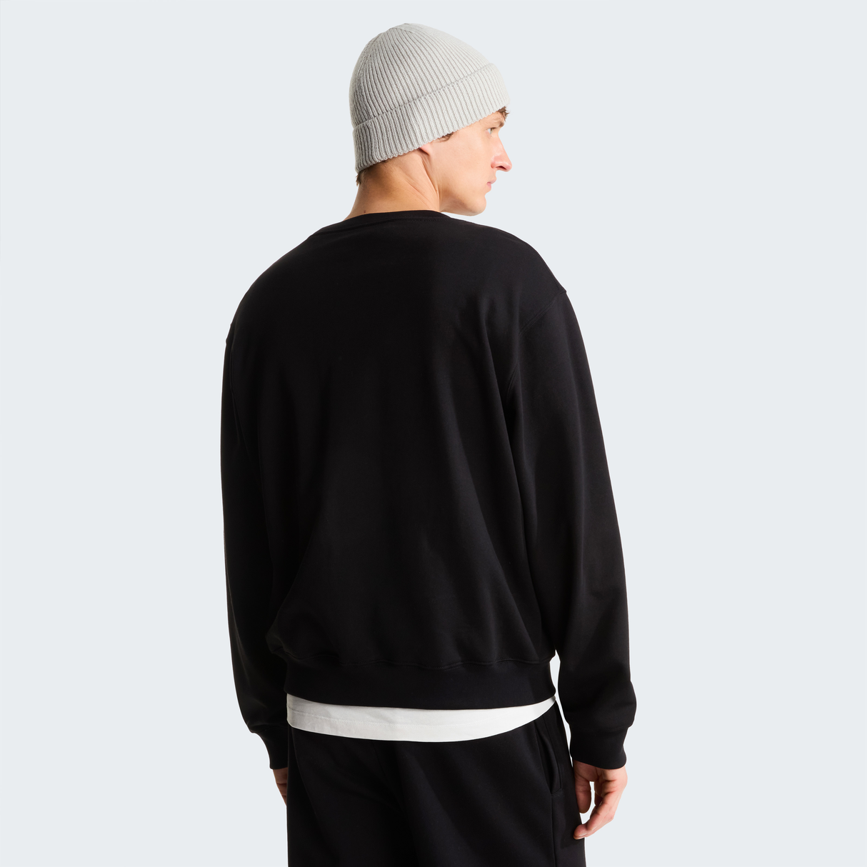 tnf_asset:NF0A8FXAJK3-ALT3