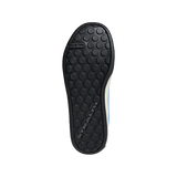 ADIDAS - Five Ten Freerider Pro Mountain Bike Shoes - Donna - image 14