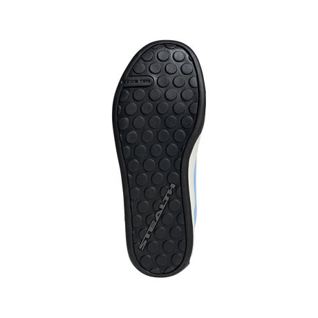 ADIDAS - Five Ten Freerider Pro Mountain Bike Shoes - Donna - image 14