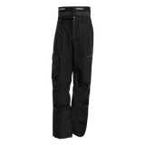ADIDAS - Pantaloni TERREX Xploric 2 Layer Insulated CLIMAPROOF - Uomo - Black - image 1
