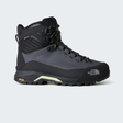 tnf_asset:NF0A83NCKA2-HERO