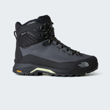 tnf_asset:NF0A83NCKA2-HERO