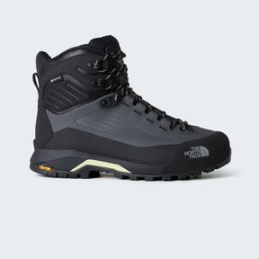 tnf_asset:NF0A83NCKA2-HERO