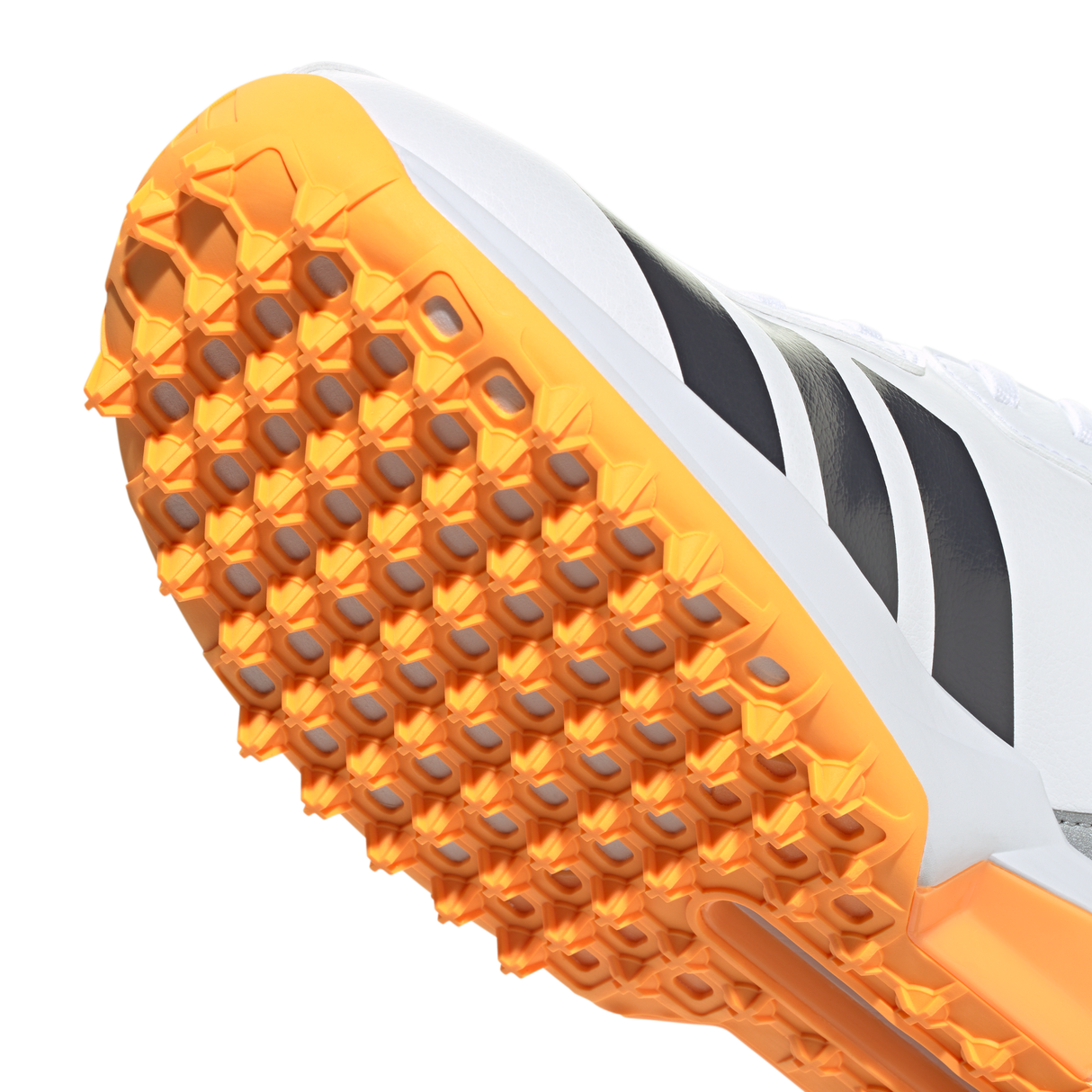ADIDAS - 22Yds Spikeless - White - image 8