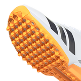 ADIDAS - 22Yds Spikeless - White - image 8