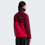 tnf_asset:NF0A8E88S69-ALT3
