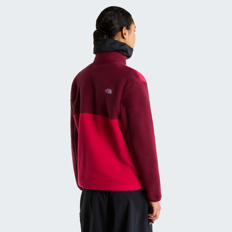 tnf_asset:NF0A8E88S69-ALT3