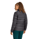 ADIDAS - Giacca TERREX Multi Light Down CLIMAWARM - Donna - image 3