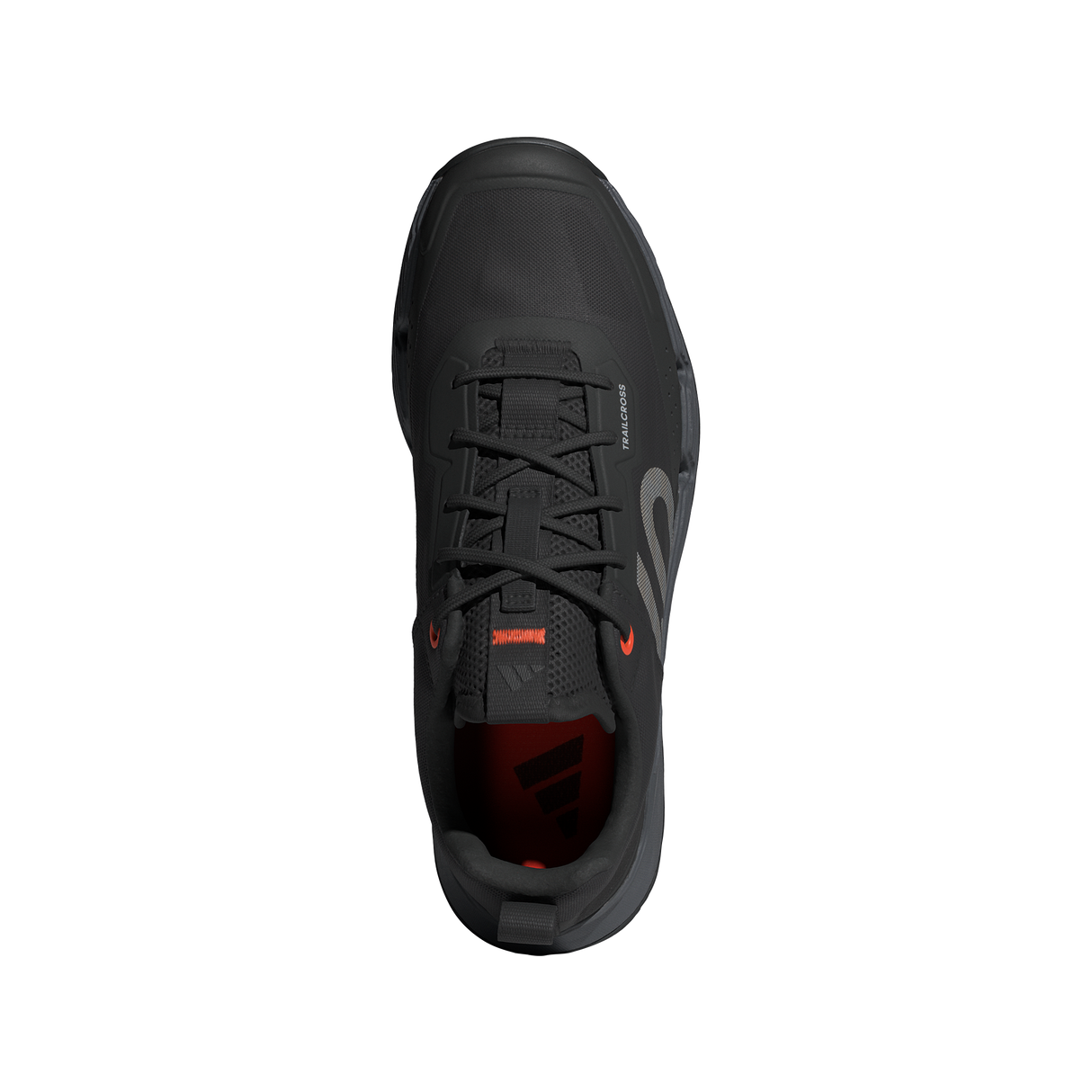 ADIDAS - Scarpe Five Ten Trailcross Lt Mountain Bike - Donna - Black - image 3