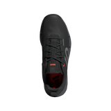 ADIDAS - Scarpe Five Ten Trailcross Lt Mountain Bike - Donna - Black - image 3
