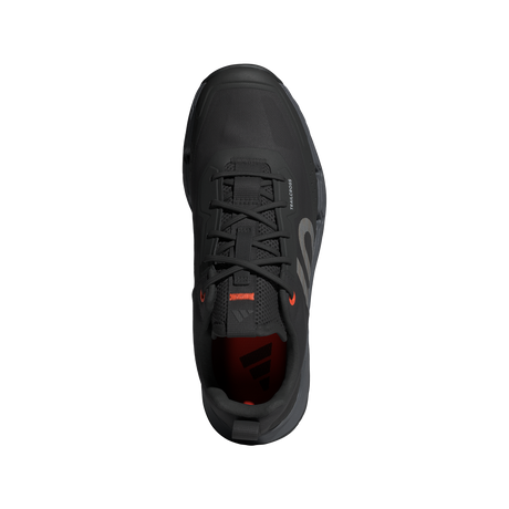 ADIDAS - Scarpe Five Ten Trailcross Lt Mountain Bike - Donna - Black - image 3