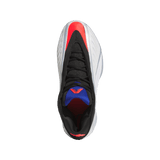 ADIDAS - Scarpe Anthony Edwards 2 - image 23