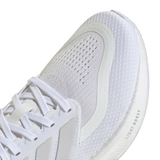 ADIDAS - Scarpe Da Running Pureboost 5 - Donna - image 18