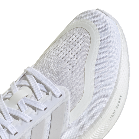 ADIDAS - Scarpe Da Running Pureboost 5 - Donna - image 18