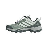 ADIDAS - TERREX Skychaser Hiking Shoes - Donna - image 5
