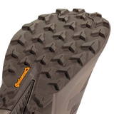 ADIDAS - Scarpe Da Hiking TERREX Trailmaker 2.0 GORE-TEX - Donna - image 9
