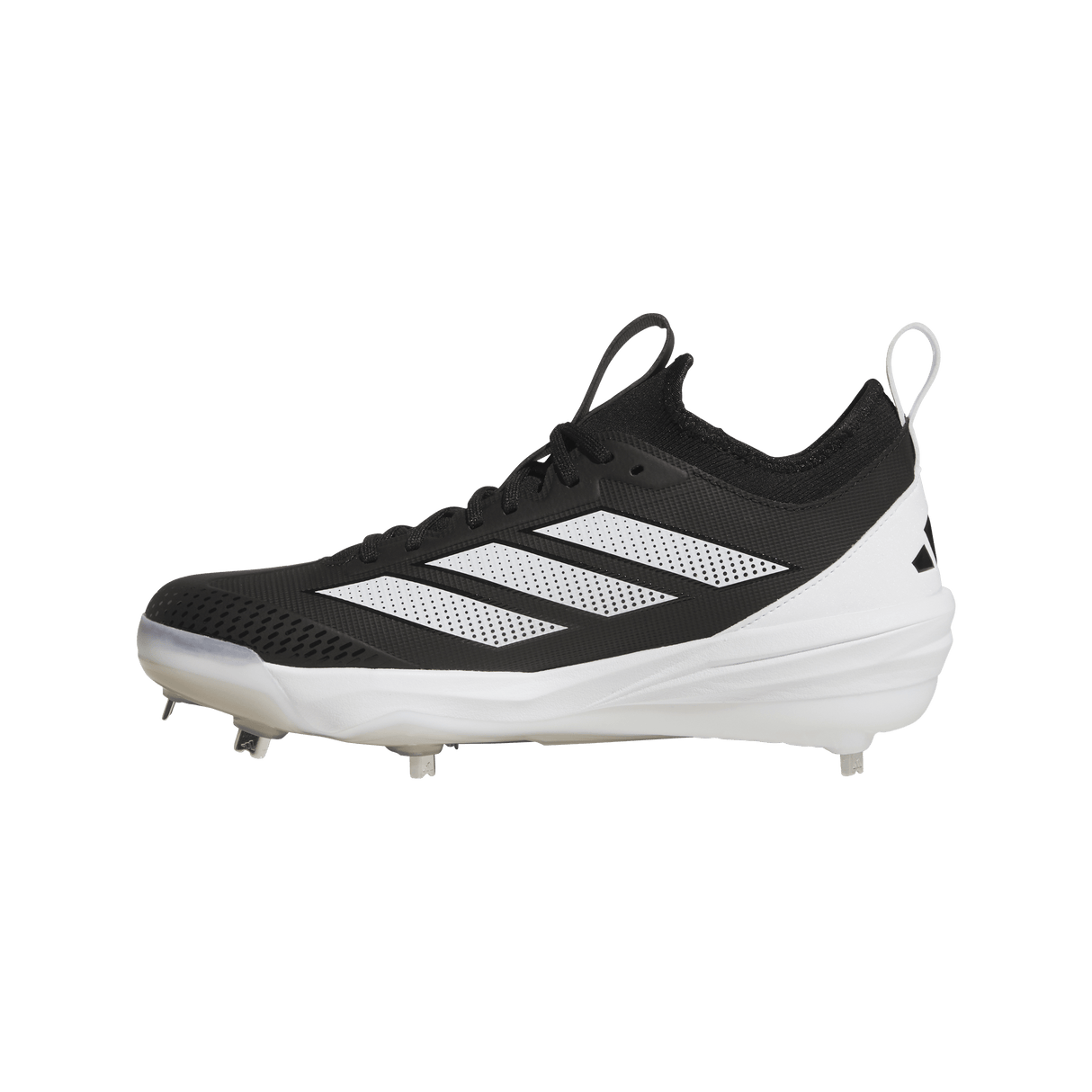 ADIDAS - Tacchetti Adizero Impact 2.0 - Uomo - image 5