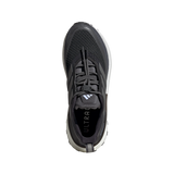 ADIDAS - Scarpe ULTRABOOST - Donna - Black - image 3