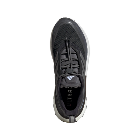 ADIDAS - Scarpe ULTRABOOST - Donna - Black - image 3