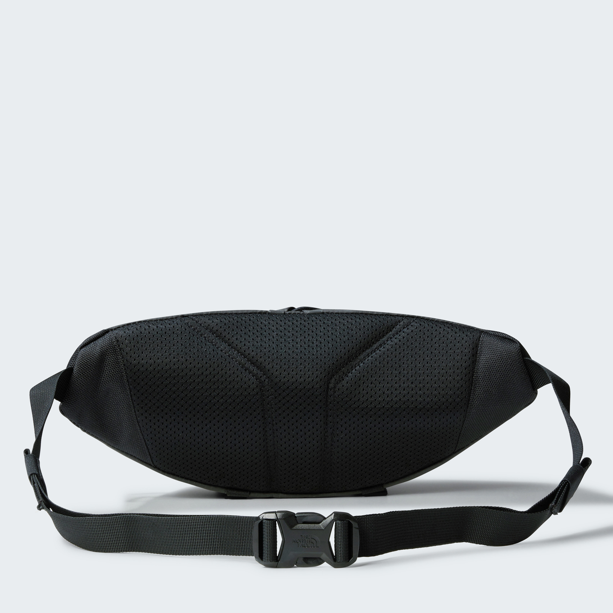 tnf_asset:NF0A81EO4JK-ALT2