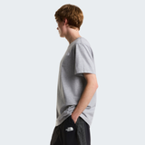 tnf_asset:NF0A8CZ2CQO-ALT2