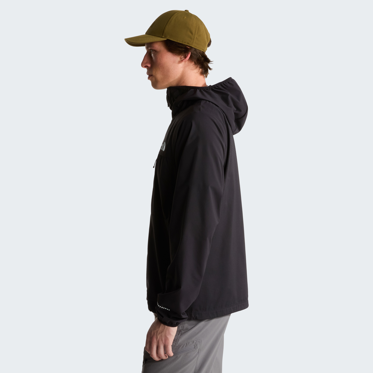 tnf_asset:NF0A8ES9JK3-ALT2