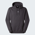 tnf_asset:NF0A8GQDRHI-HERO
