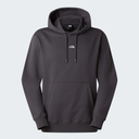 tnf_asset:NF0A8GQDRHI-HERO