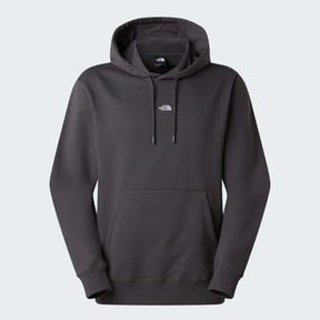 tnf_asset:NF0A8GQDRHI-HERO