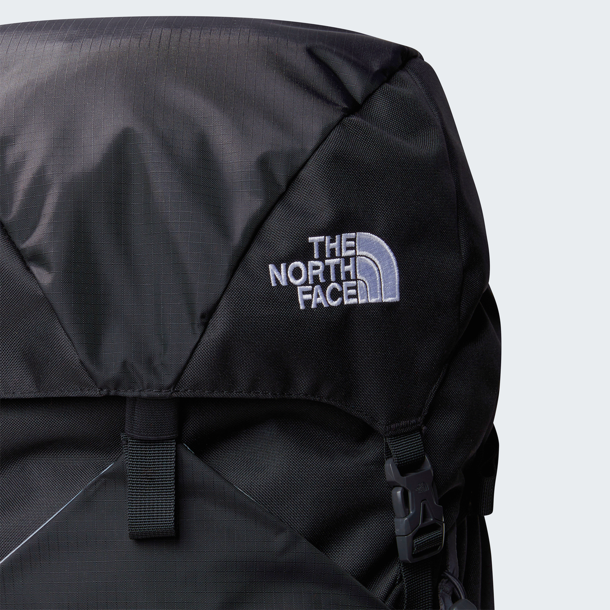 tnf_asset:NF0A87BZ4GZ-ALT3