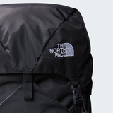 tnf_asset:NF0A87BZ4GZ-ALT3