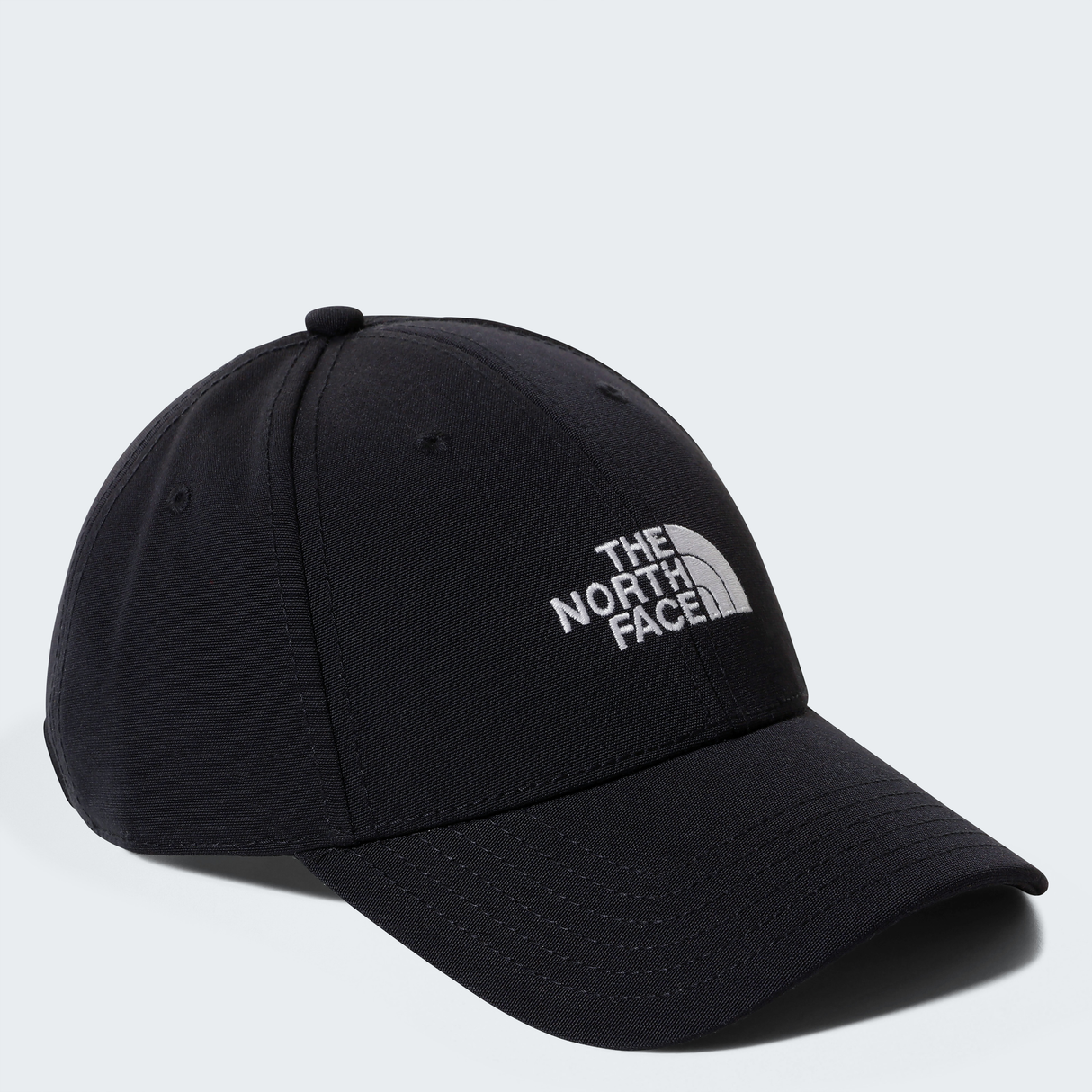 tnf_asset:NF0A4VSVKY4-HERO