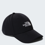 tnf_asset:NF0A4VSVKY4-HERO