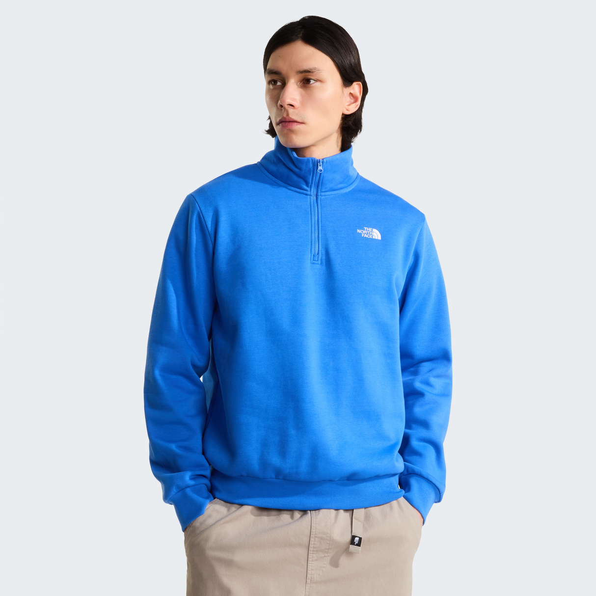 tnf_asset:NF0A8ET4NLQ-HERO