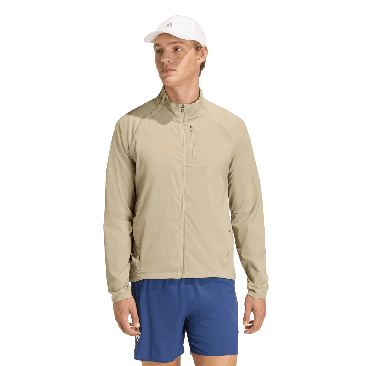 ADIDAS - Giacca Adi365 Formotion - Uomo - image 19