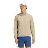 ADIDAS - Giacca Adi365 Formotion - Uomo - image 19