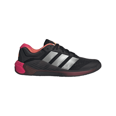 ADIDAS - Scarpe Da Allenamento Dropset 4 - Uomo - image 101