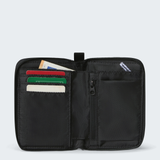 tnf_asset:NF0A81BK53R-ALT2