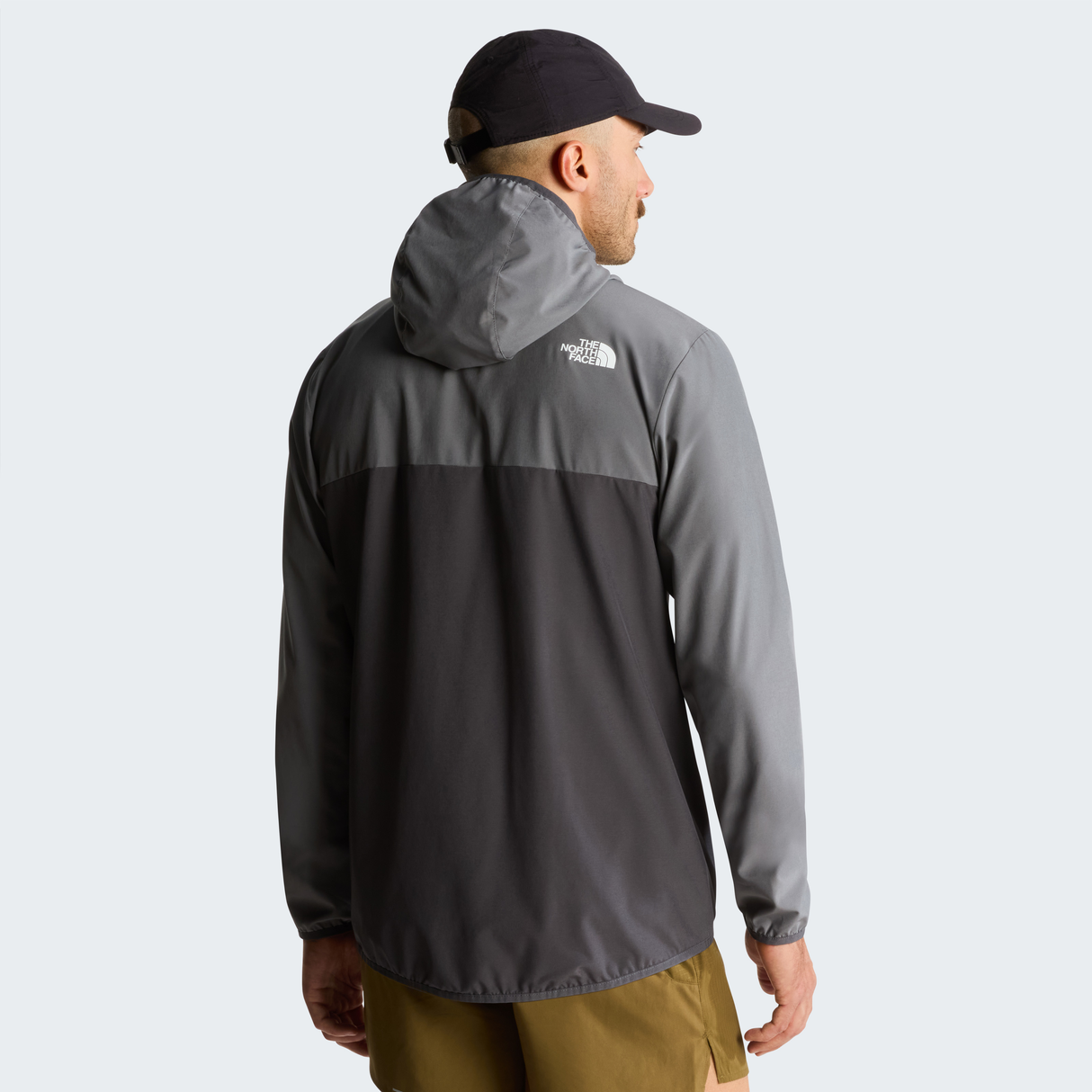 tnf_asset:NF0A8J9KINE-ALT3