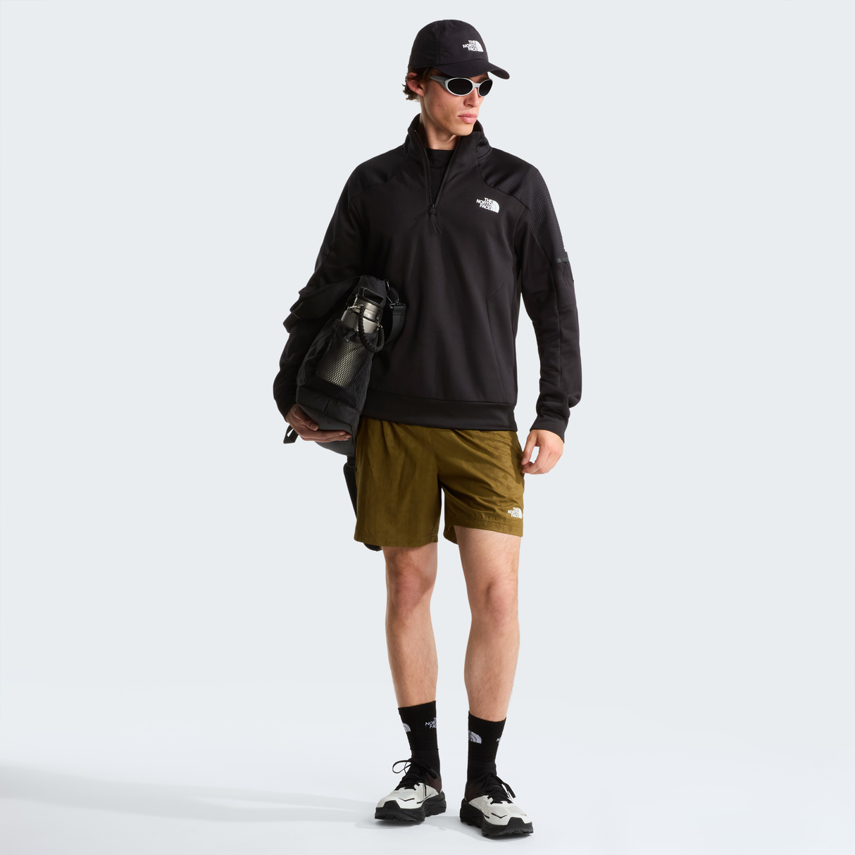 tnf_asset:NF0A8G53L6R-ALT3