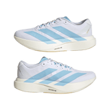 ADIDAS - Adizero Evo Sl Woven Shoes - Uomo - image 30