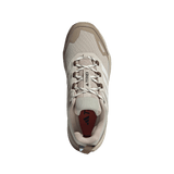 ADIDAS - Scarpe Da Hiking TERREX Skychaser Ax5 - Uomo - image 41