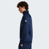 tnf_asset:NF0A8J828K2-ALT2