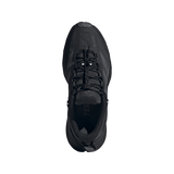 ADIDAS - TERREX Freehiker Sl GORE-TEX Dreamstrike Hiking Shoes - Uomo - image 14