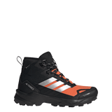 ADIDAS - Scarpe Da Hiking TERREX Skychaser Ax5 Mid GORE-TEX CLIMAWARM+ - Uomo - image 22